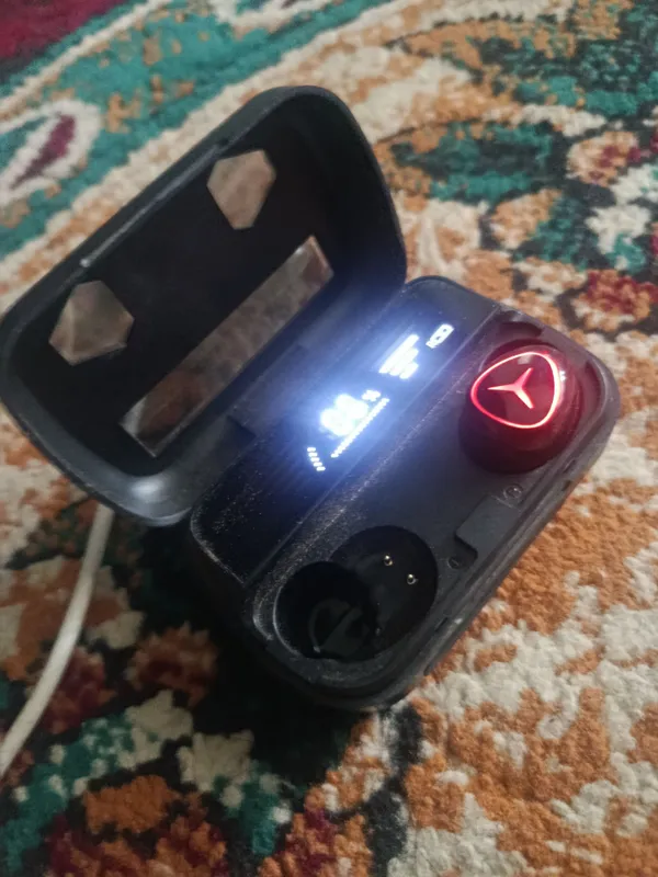 airpods TWS 3 airpods TWS 3