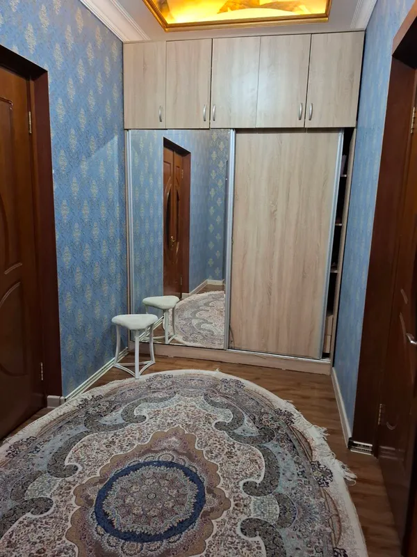 Продается учасиок 4