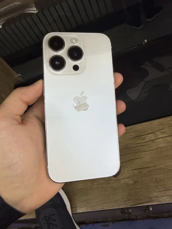 iPhone 14 Pro 128gb