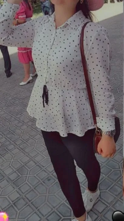 Oq kofta