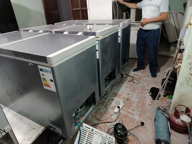 maishiy texnikalar tamiri tez va sifatli Uyda ishlatilad 3 maishiy texnikalar tamiri tez va sifatli Uyda ishlatilad 3