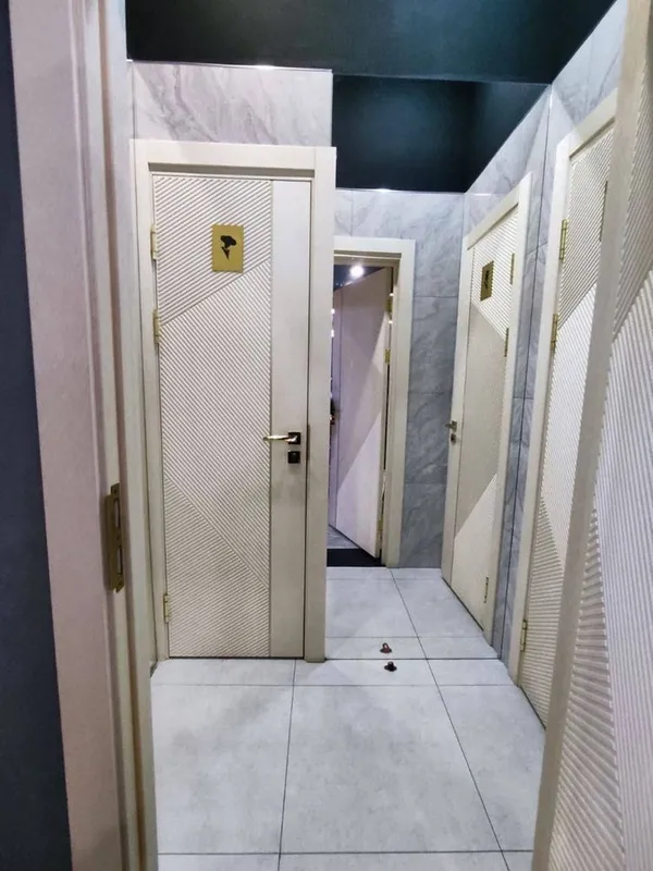 Сдается коммерческое предложение 70м² / Бадамзар — фото 3
