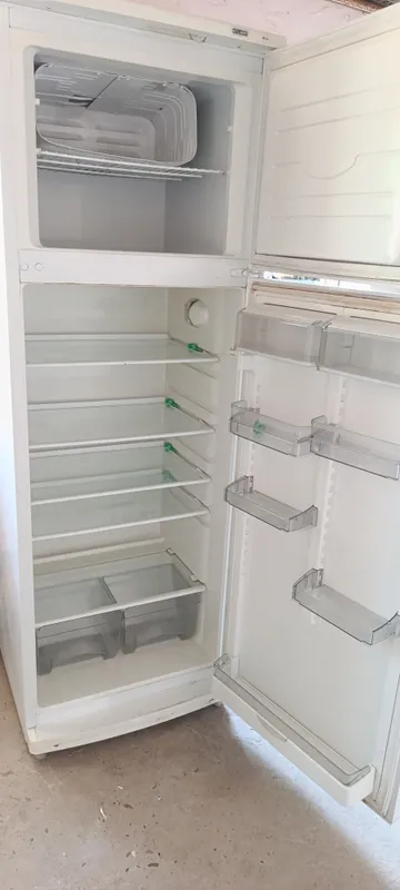 Atlant Xaladinlik sotiladi