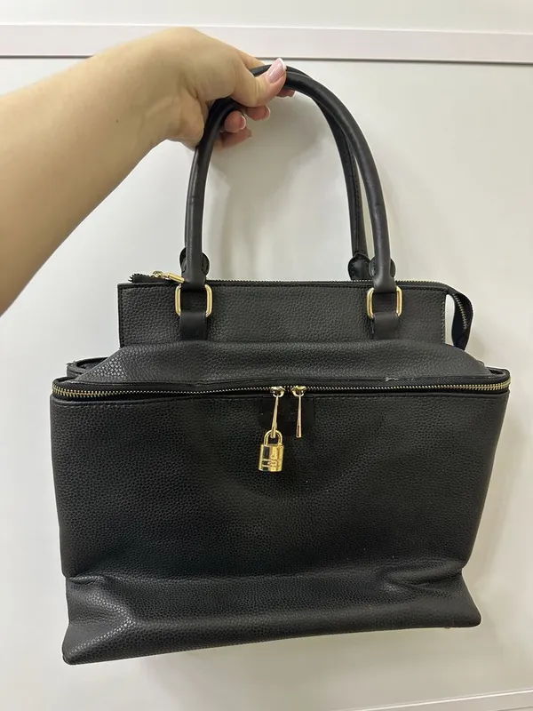 Продам женские сумки 5