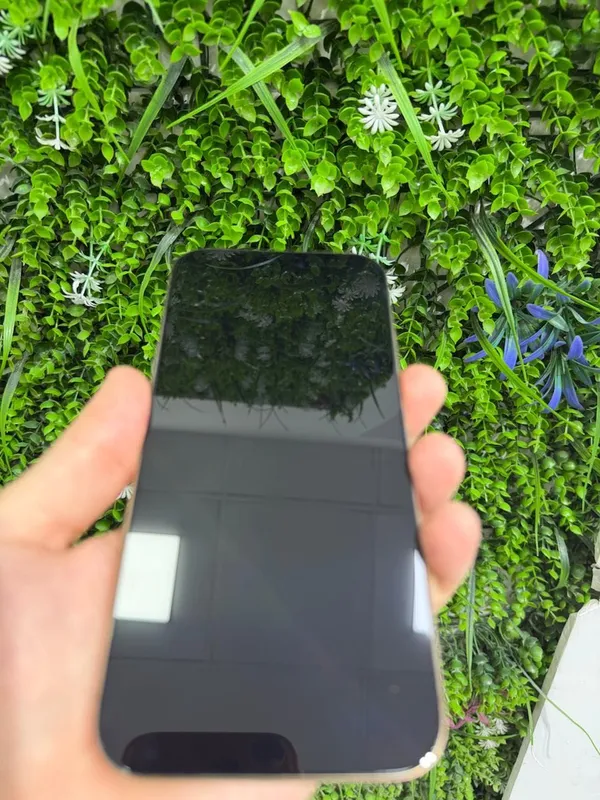 iPhone 16 Pro Max NASIYA SAVDO 2 iPhone 16 Pro Max NASIYA SAVDO 2