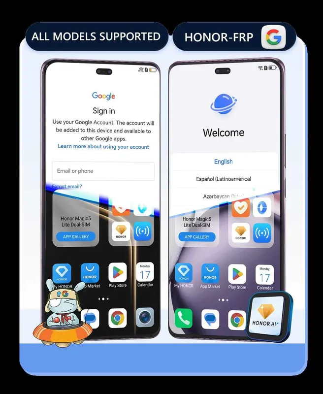 Frp Google Akkaunt Proshivka Sbros Obnovlenie ios Hyper 5 Frp Google Akkaunt Proshivka Sbros Obnovlenie ios Hyper 5