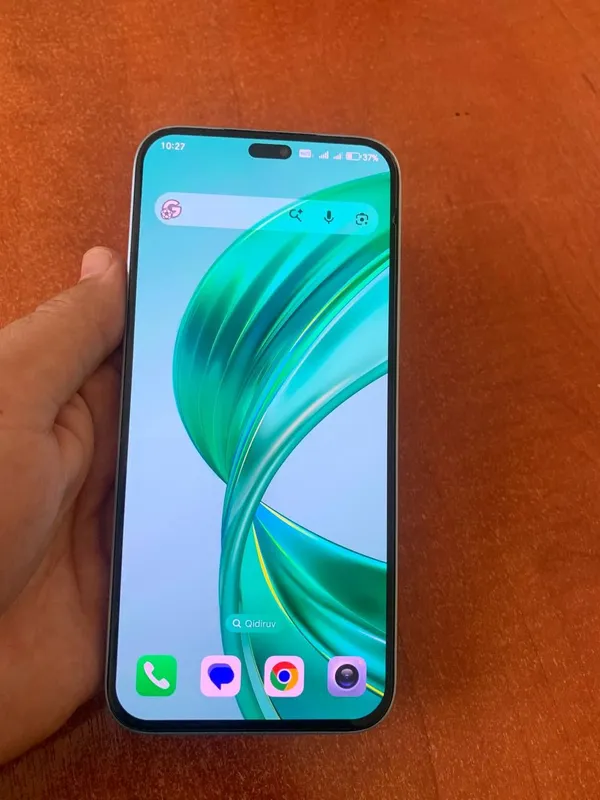 SOTILADI – HONOR X8b (256 GB) 4 SOTILADI – HONOR X8b (256 GB) 4