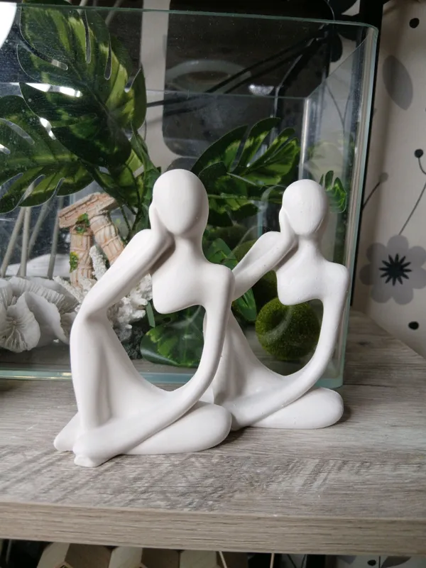 Мыслитель