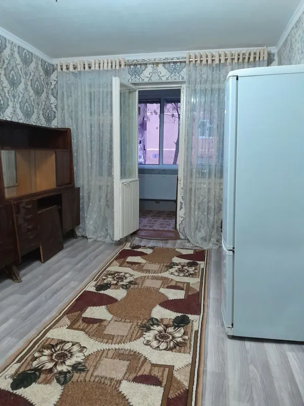 Сдаётся в аренду квартира в Фергане ул Айбека — фото 7