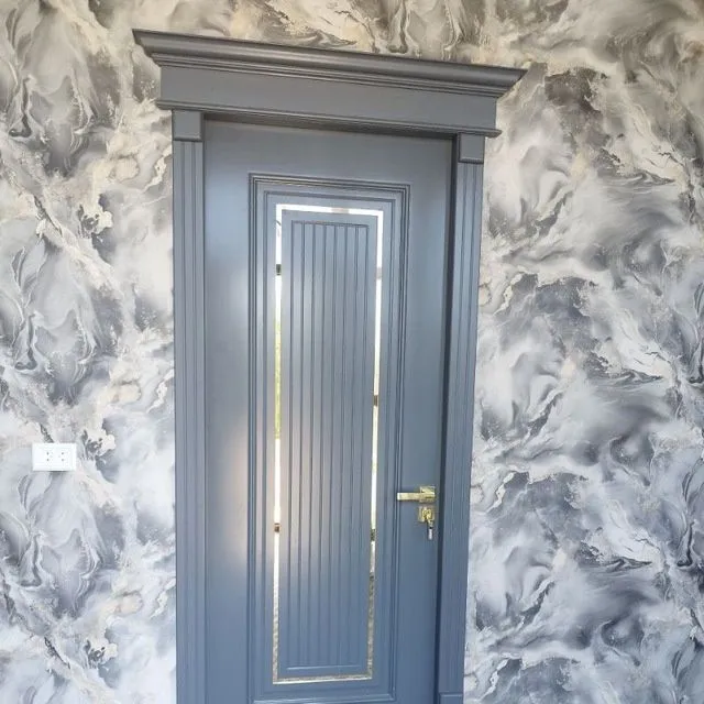 Mdf eshiklar olami eng arzon narxlar — фото 5