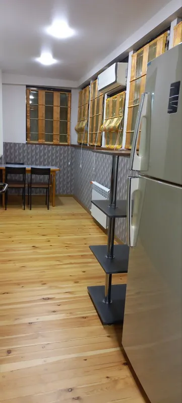 3 xonali kvartira, 80 m², ijara 7 3 xonali kvartira, 80 m², ijara 7