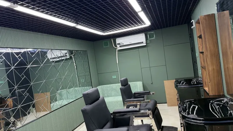 Arenda salon salonga 3 Arenda salon salonga 3
