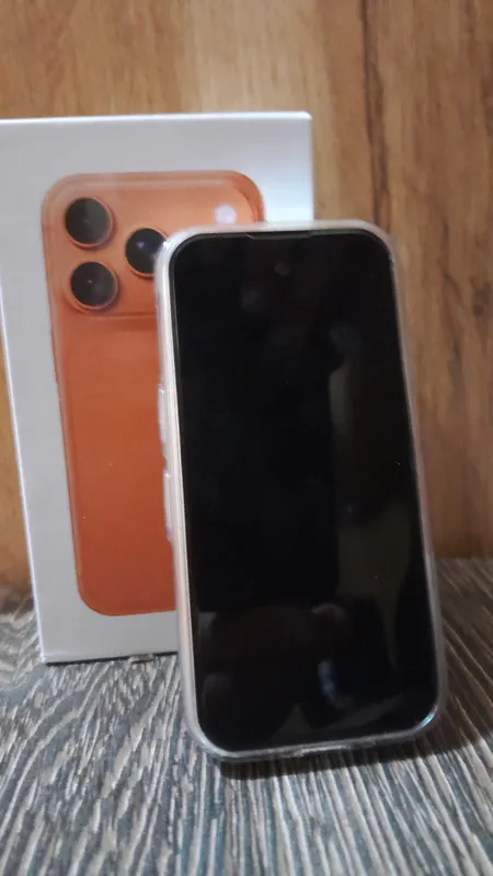 Iphone 17 pro max mini copy 2 Iphone 17 pro max mini copy 2