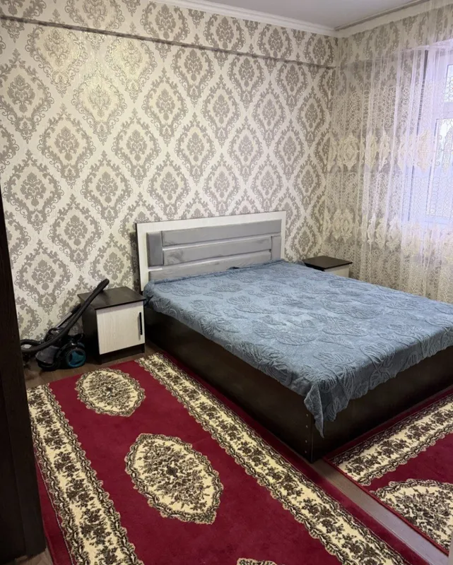 Shayxontohur Gʻafur Gʻulom metrosi 300$ 4
