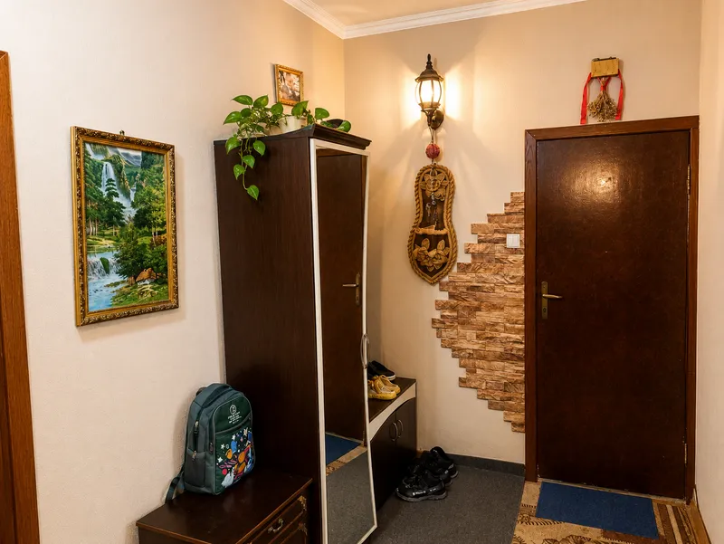 Sotiladi | 3/2/5 | Ahmad Yugnakiy | 78 m², egasi 8