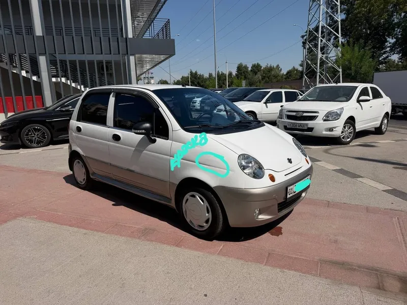 Matiz best Ravon 2018 2 Matiz best Ravon 2018 2