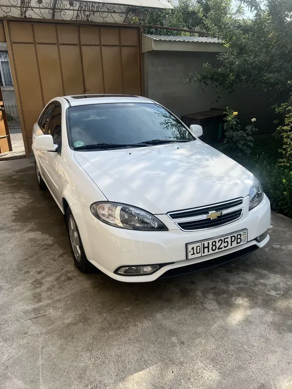 Nasiya savdoga jentra avtomat 2