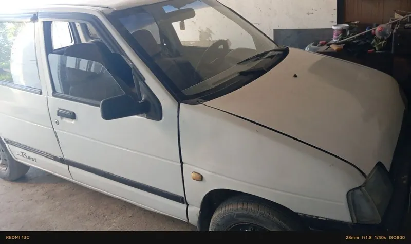 tico sotiladi xolati yaxshi 1
