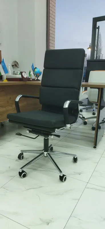 Кресло модель DELUXE GALAXY, кресла для руководителей, 2 Кресло модель DELUXE GALAXY, кресла для руководителей, 2