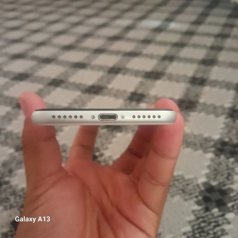 Iphone se2 не открывался, даётся гарантия, писать в tg 4 Iphone se2 не открывался, даётся гарантия, писать в tg 4