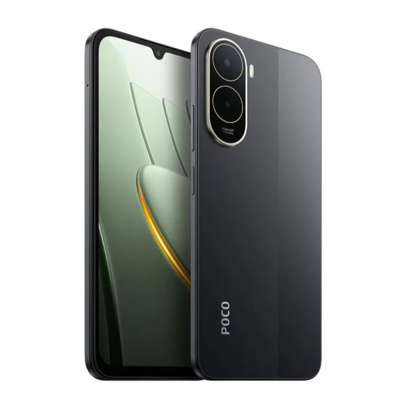 poco c81 pro 1 poco c81 pro 1