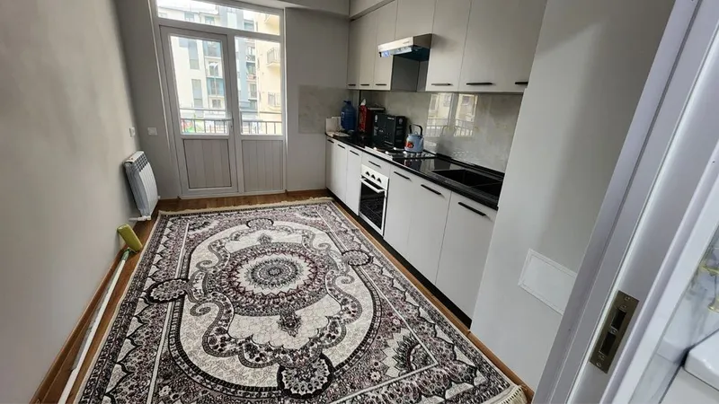 2 xonali kvartira ijaraga beriladi