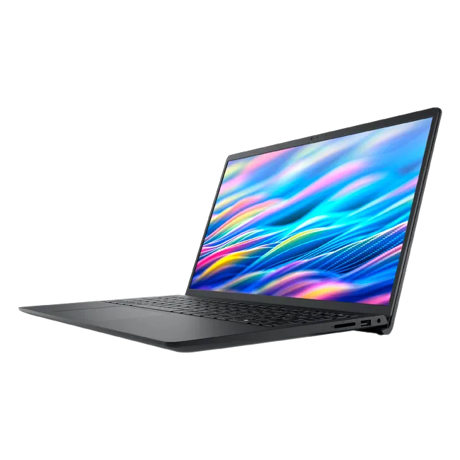 Ноутбук Dell — i5-1334u 8|512GB Супер цена! — фото 4