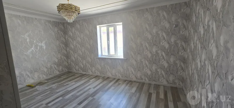 Уй сатылады кала ишинде 6 Уй сатылады кала ишинде 6