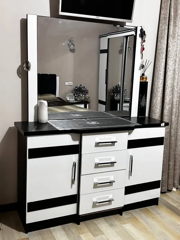 Mebel (spalniy 2 kushilik ) 2