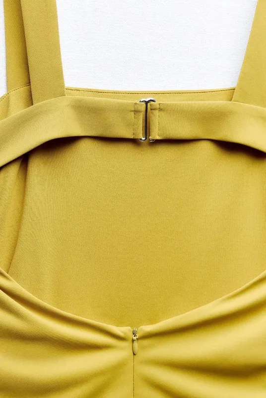 Zara, платье 4 Zara, платье 4