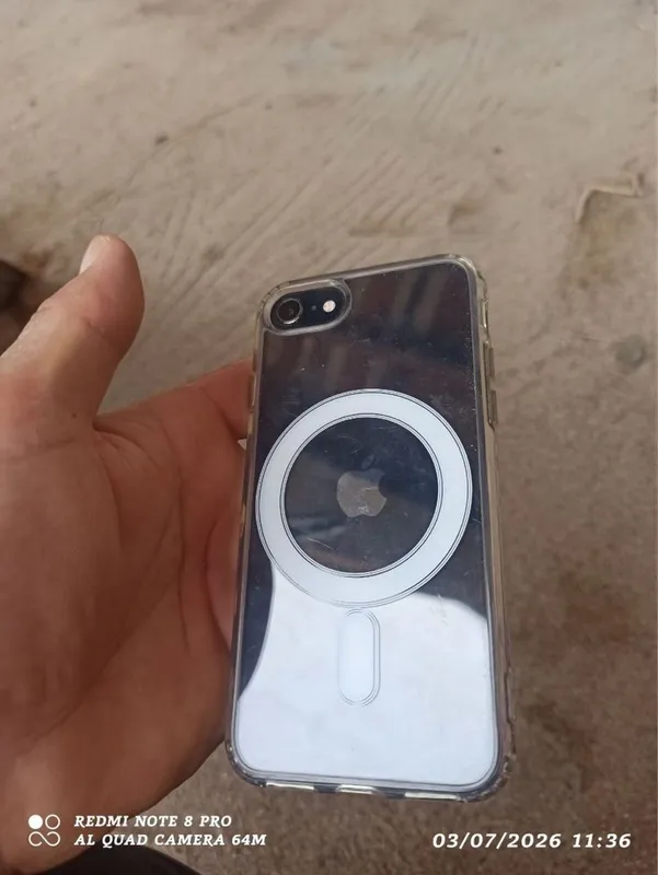 Ayfon see 2022 telefon ideal hamma joyi 2