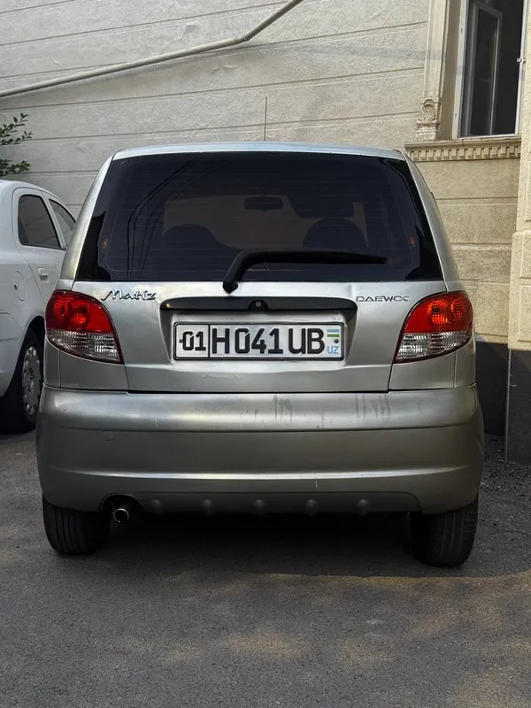 Matiz best arzon sotiladi 2