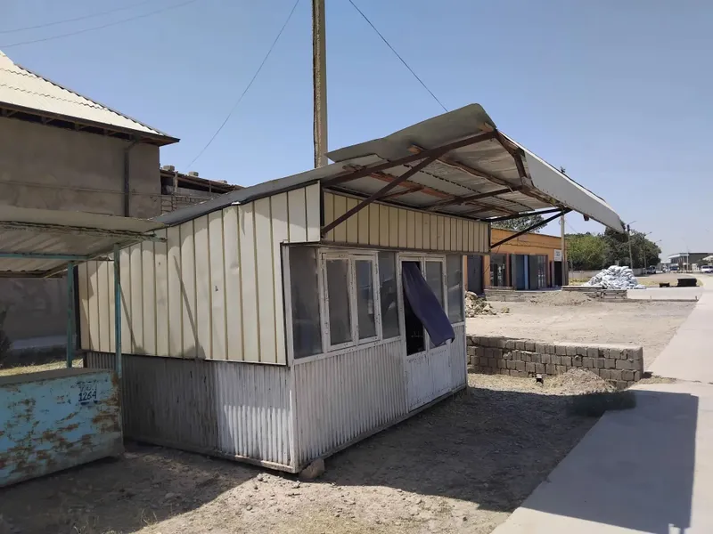 Магазин продаётся 1 Магазин продаётся 1