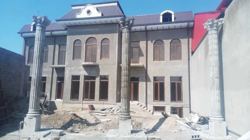 Rim kalona stunlari,siz istalgan razmmerda 2 Rim kalona stunlari,siz istalgan razmmerda 2