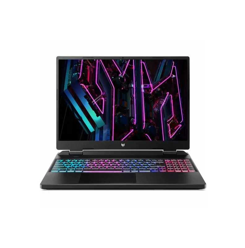 =Ноутбук ACER Predator PHN16 i5-13500HX/16GB DDR5/1TB/RTX4060/16"WQXGA 1 =Ноутбук ACER Predator PHN16 i5-13500HX/16GB DDR5/1TB/RTX4060/16"WQXGA 1