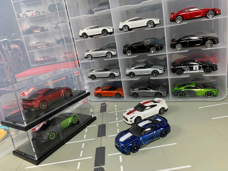 Metal металлический машина игрушка Roles Royce Metal металлический машина игрушка Roles Royce