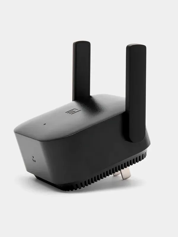 Усилитель WiFi Mi 5 Усилитель WiFi Mi 5