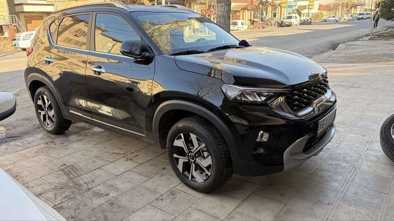 Диски r17 avto r 16 balonlar bor bars 4000 km yurgan qushib beraman Диски r17 avto r 16 balonlar bor bars 4000 km yurgan qushib beraman