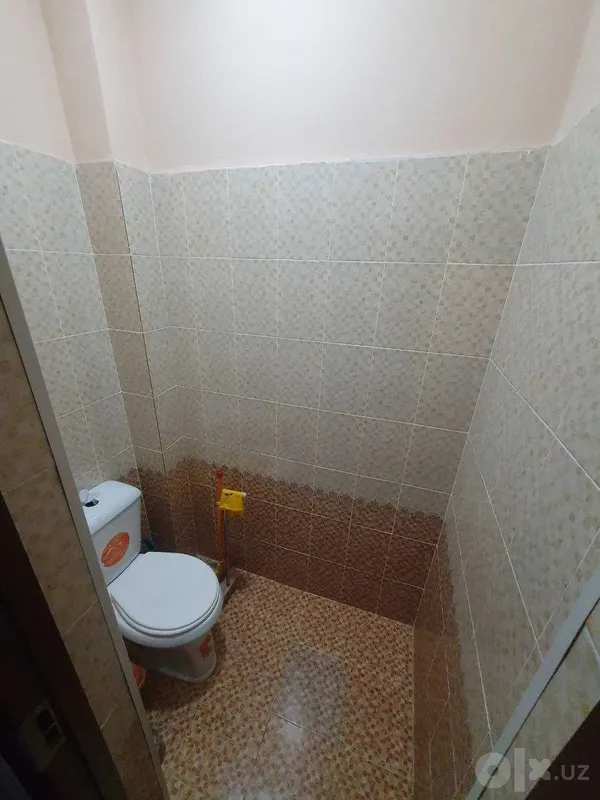 2 xonali kvartira ijara oilaga 5 2 xonali kvartira ijara oilaga 5
