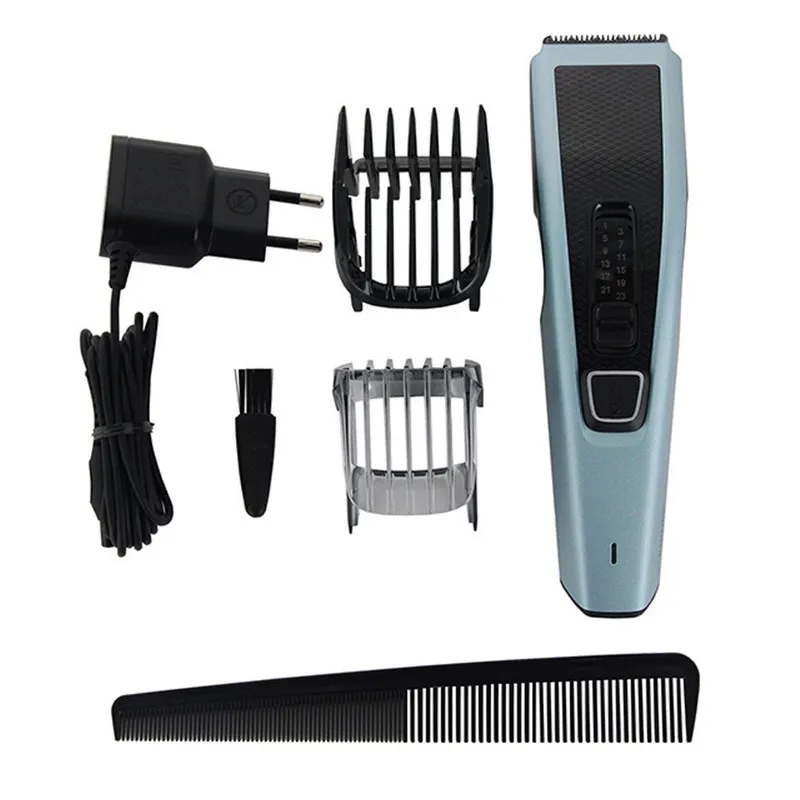 Триммер Philips 3530 2