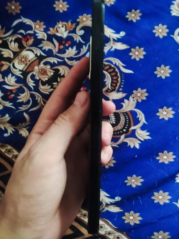Redmi a5 3 Redmi a5 3