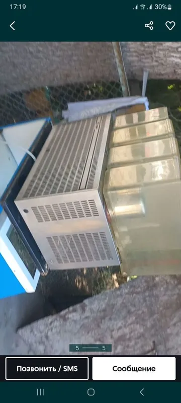 Сок аппарат сотилади 2 Сок аппарат сотилади 2