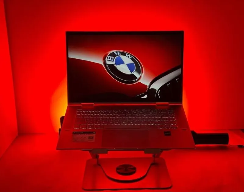 HP 1 HP 1