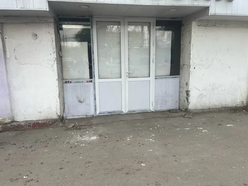 Продается акфа — фото 1