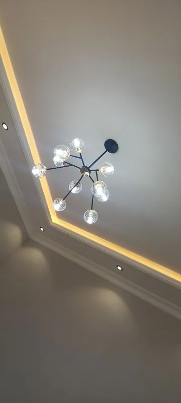 Евро ремонт киламиз