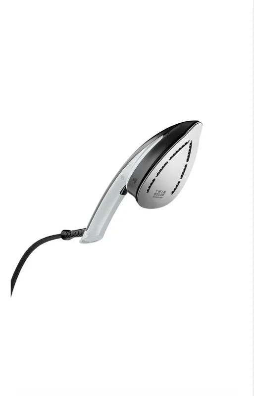 Паровая гладильная система 3 в 1 Tefal IXEO+ QT1510E0 4 Паровая гладильная система 3 в 1 Tefal IXEO+ QT1510E0 4