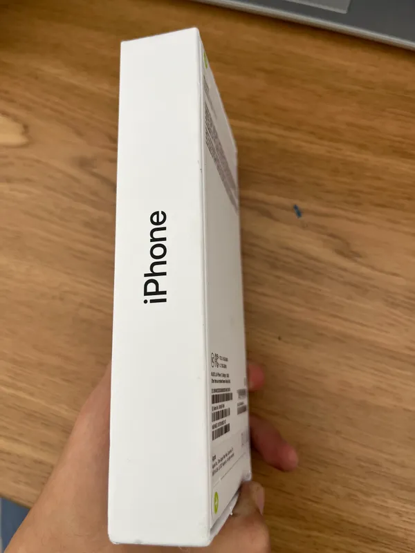Iphone 13 2 Iphone 13 2