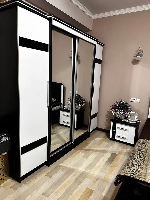 Mebel (spalniy 2 kushilik ) 4