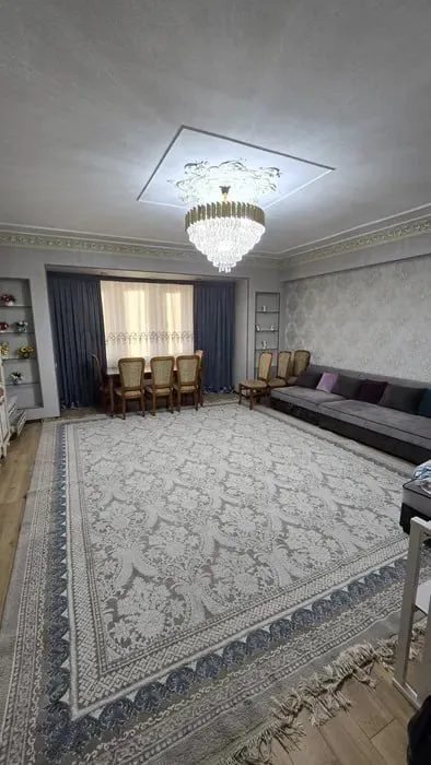 Аренда квартиры, Мирабад район 4 Аренда квартиры, Мирабад район 4