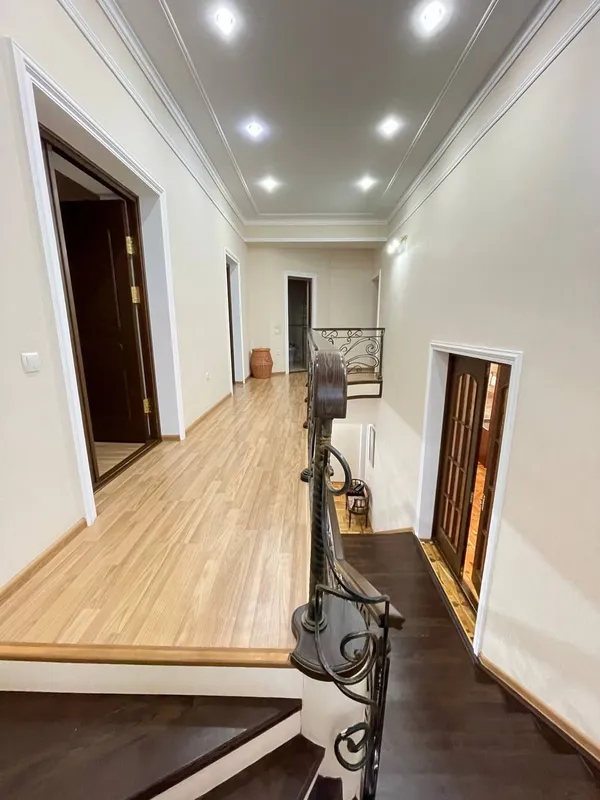 Аренда Габус улица Баранова 230м2 4 Аренда Габус улица Баранова 230м2 4